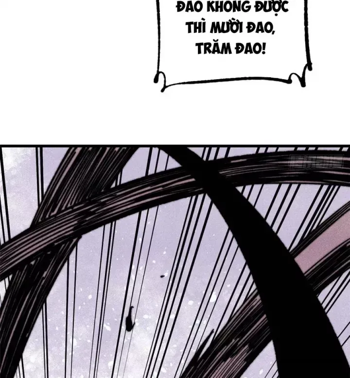 Vạn Cổ Tối Cường Tông Chap 504.5 - Next Chap 505.5