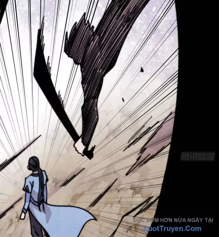Vạn Cổ Tối Cường Tông Chap 504.5 - Next Chap 505.5