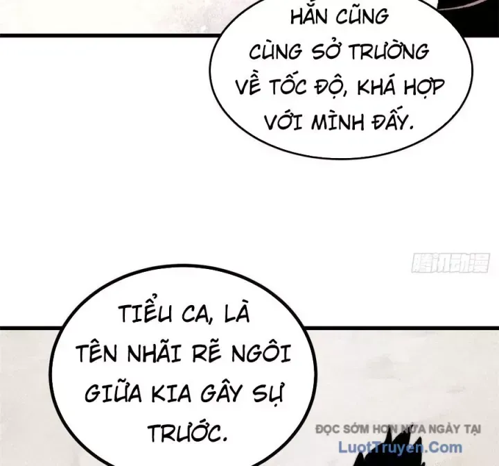 Vạn Cổ Tối Cường Tông Chap 504.5 - Next Chap 505.5