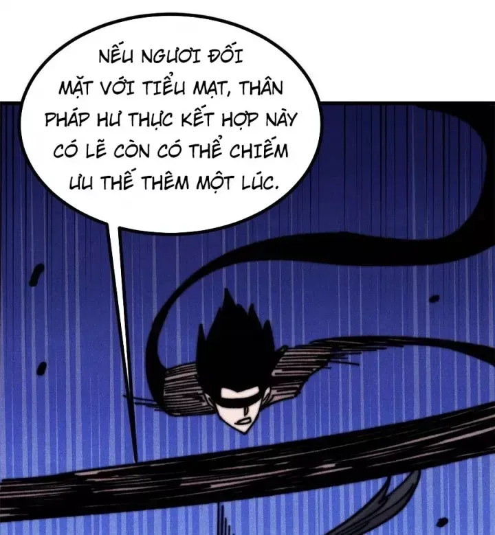 Vạn Cổ Tối Cường Tông Chap 504.5 - Next Chap 505.5