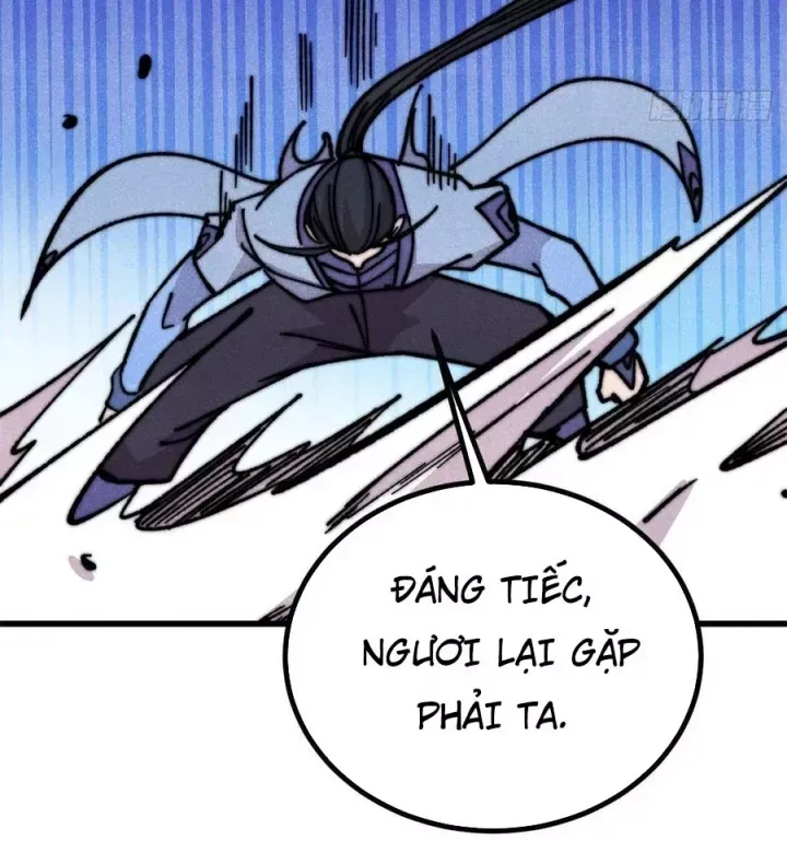 Vạn Cổ Tối Cường Tông Chap 504.5 - Next Chap 505.5