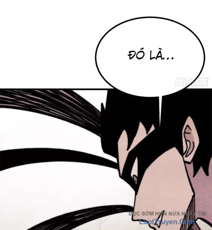 Vạn Cổ Tối Cường Tông Chap 504.5 - Next Chap 505.5