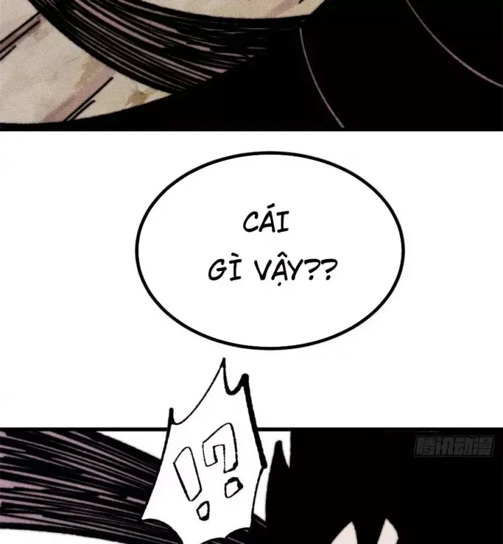 Vạn Cổ Tối Cường Tông Chap 504.5 - Next Chap 505.5