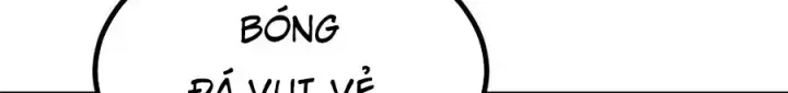 Vạn Cổ Tối Cường Tông Chap 504.5 - Next Chap 505.5