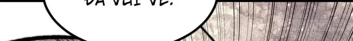Vạn Cổ Tối Cường Tông Chap 504.5 - Next Chap 505.5