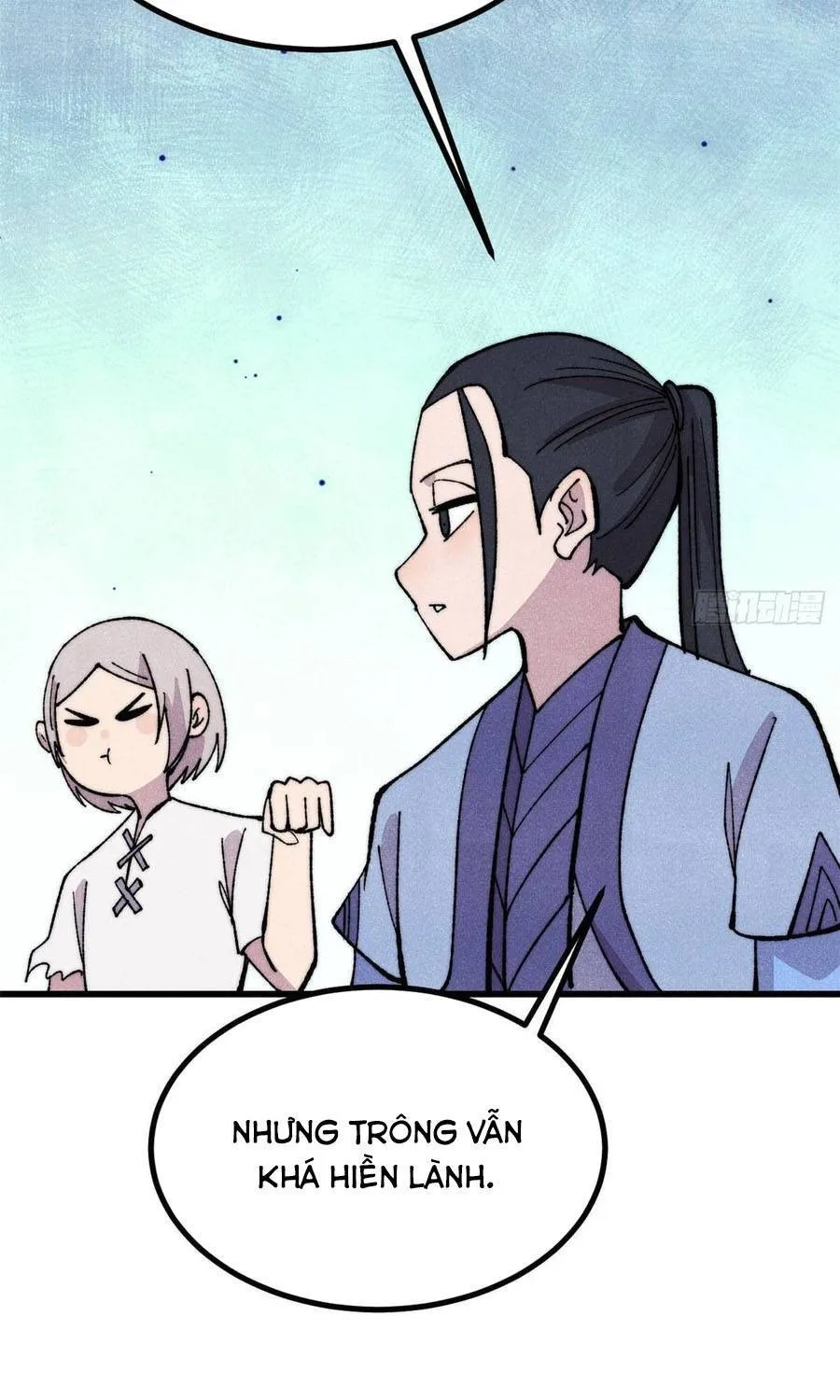 Vạn Cổ Tối Cường Tông Chap 504 - Next Chap 505