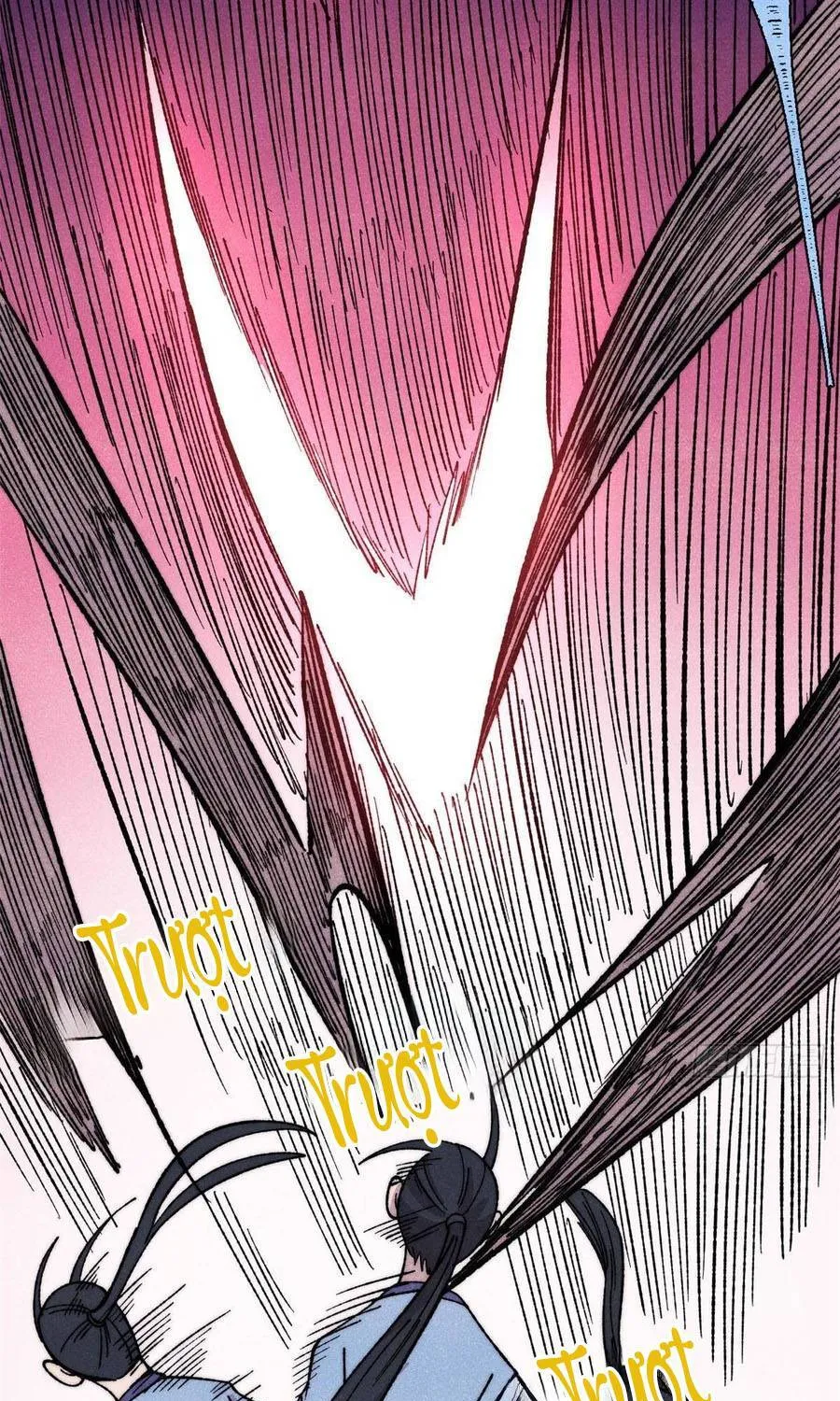 Vạn Cổ Tối Cường Tông Chap 504 - Next Chap 505