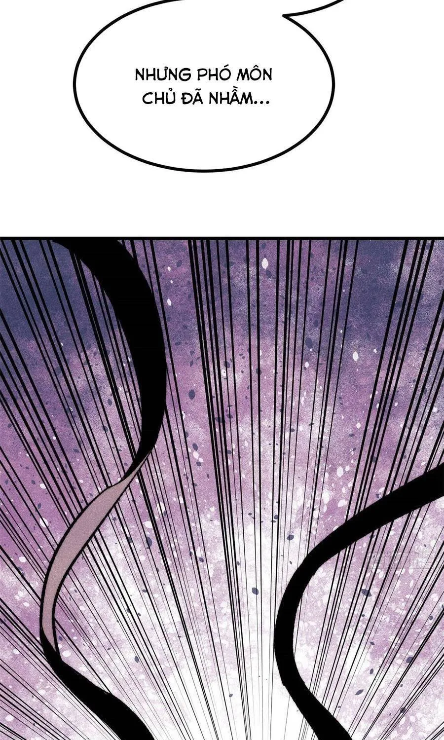 Vạn Cổ Tối Cường Tông Chap 504 - Next Chap 505