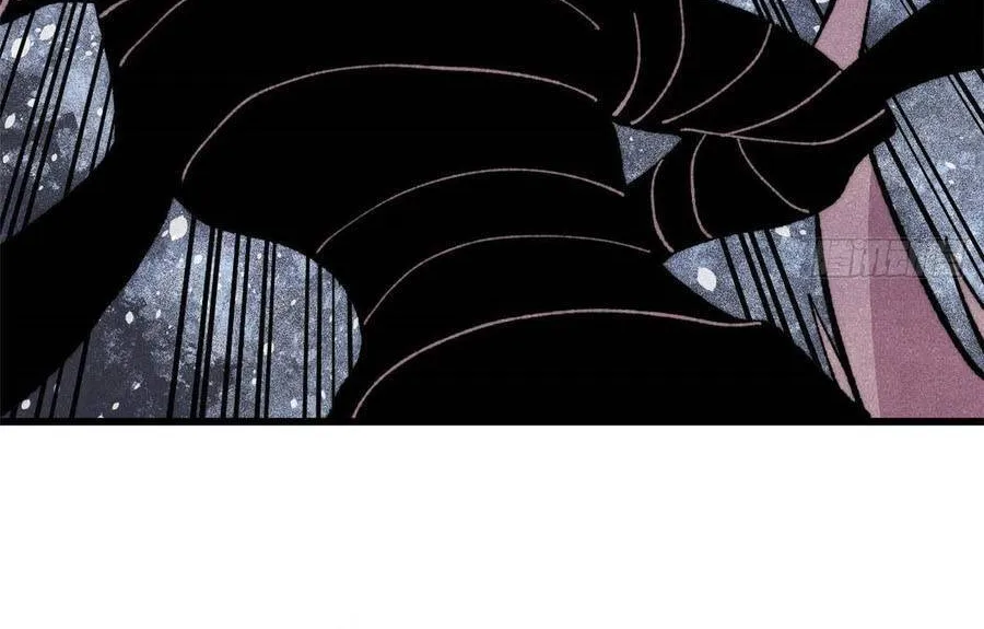 Vạn Cổ Tối Cường Tông Chap 504 - Next Chap 505