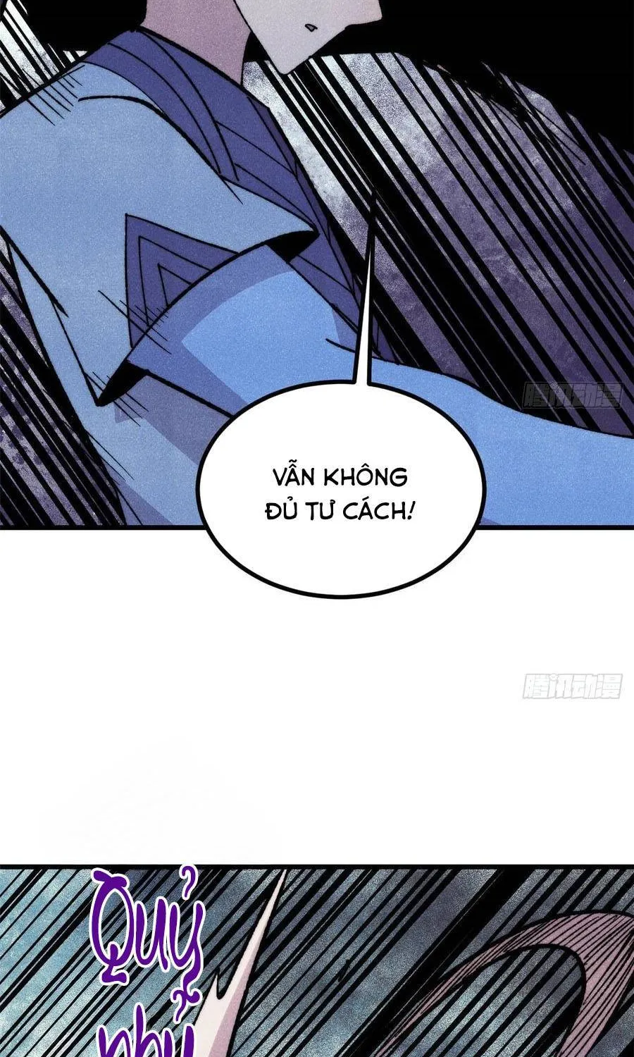 Vạn Cổ Tối Cường Tông Chap 504 - Next Chap 505