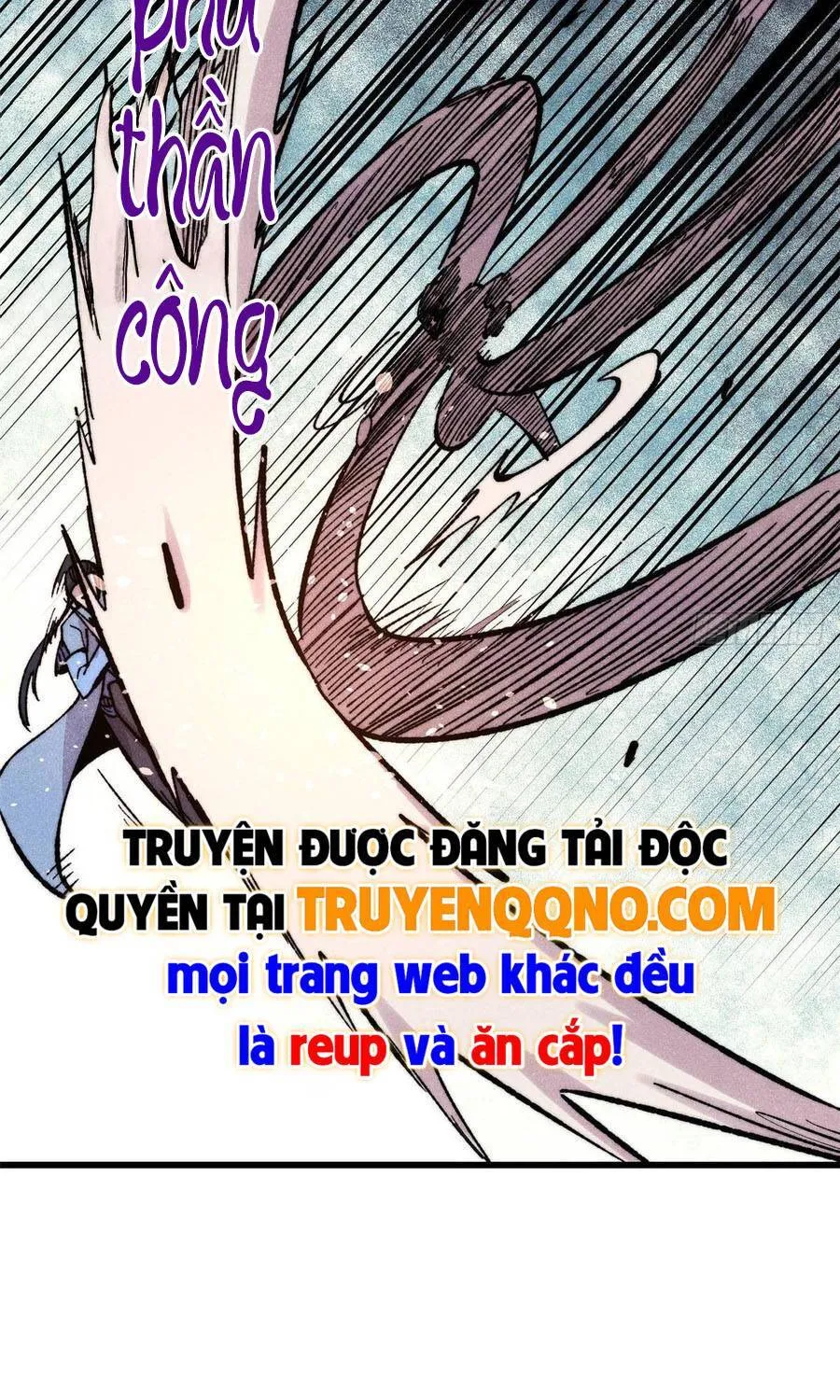 Vạn Cổ Tối Cường Tông Chap 504 - Next Chap 505