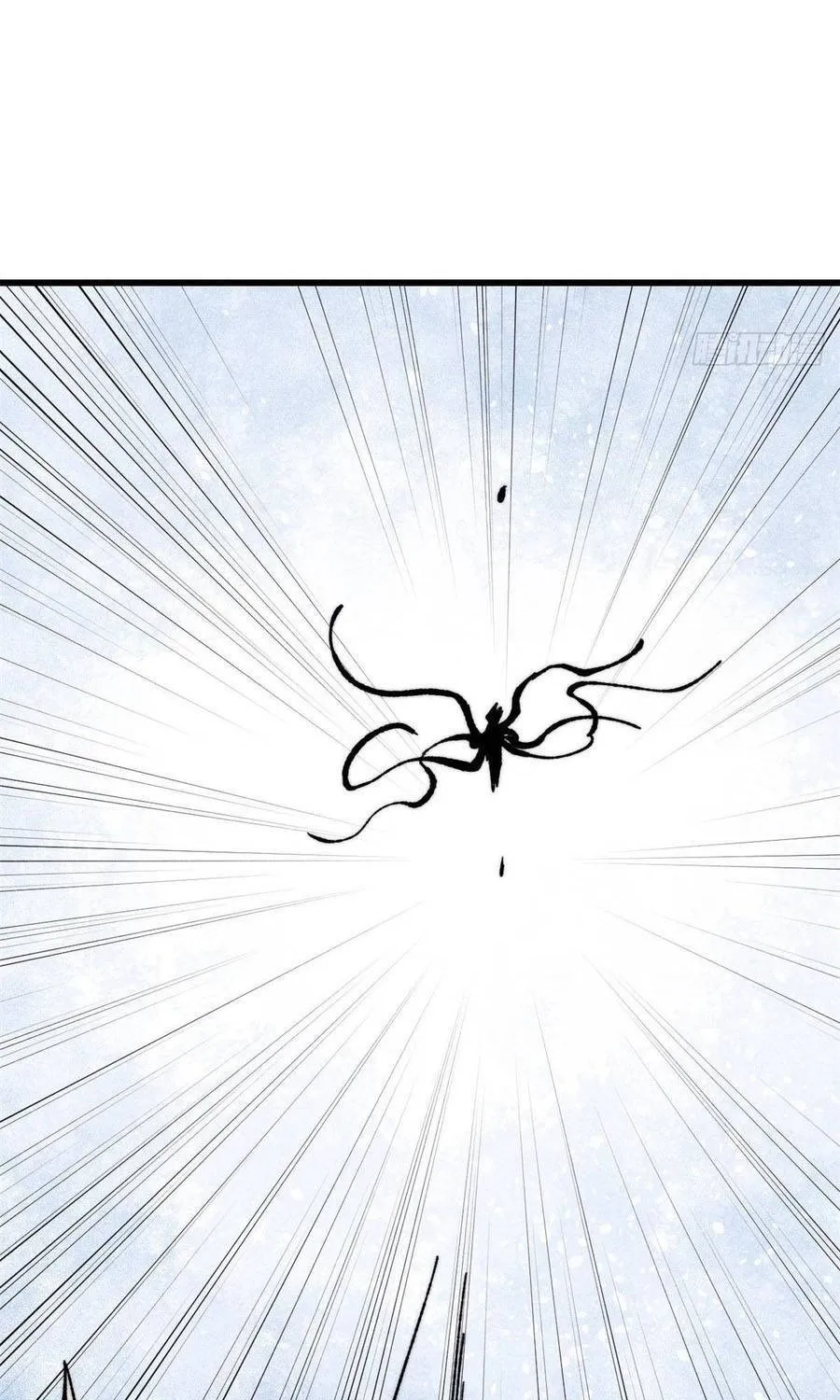 Vạn Cổ Tối Cường Tông Chap 504 - Next Chap 505