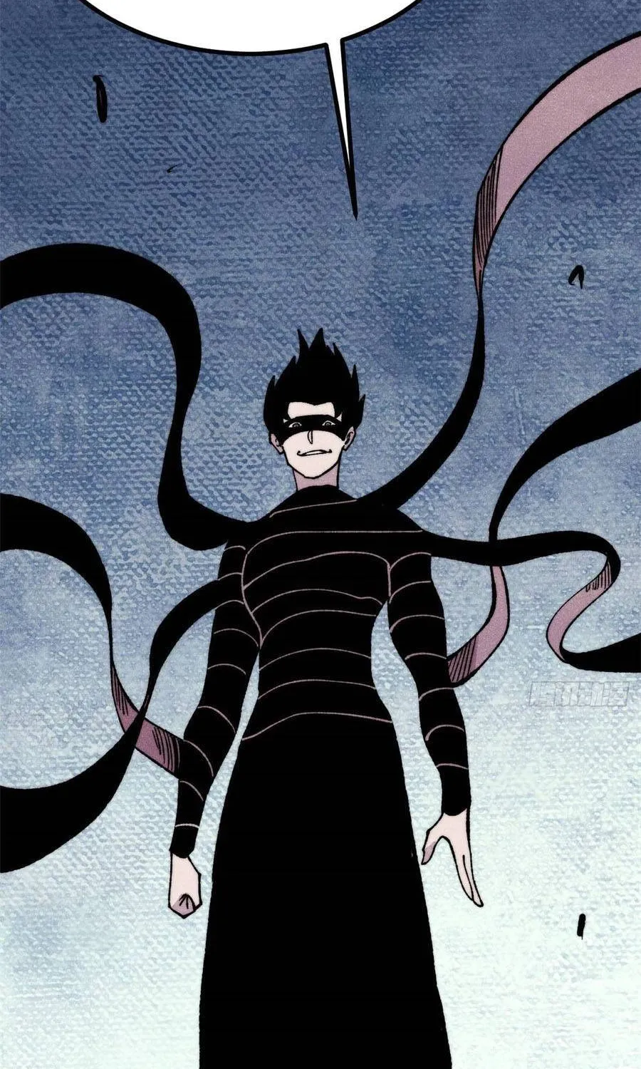 Vạn Cổ Tối Cường Tông Chap 504 - Next Chap 505