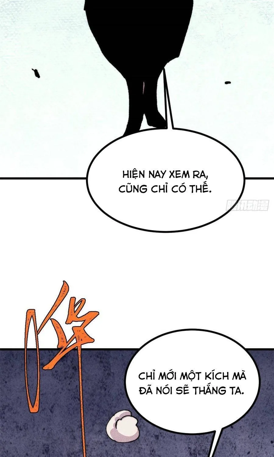 Vạn Cổ Tối Cường Tông Chap 504 - Next Chap 505