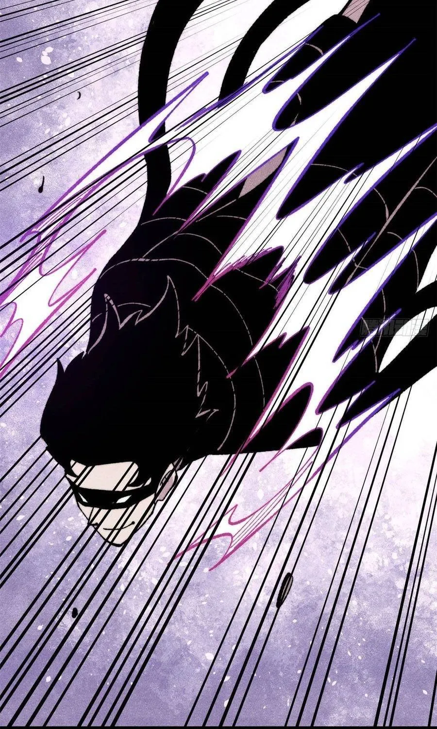 Vạn Cổ Tối Cường Tông Chap 504 - Next Chap 505