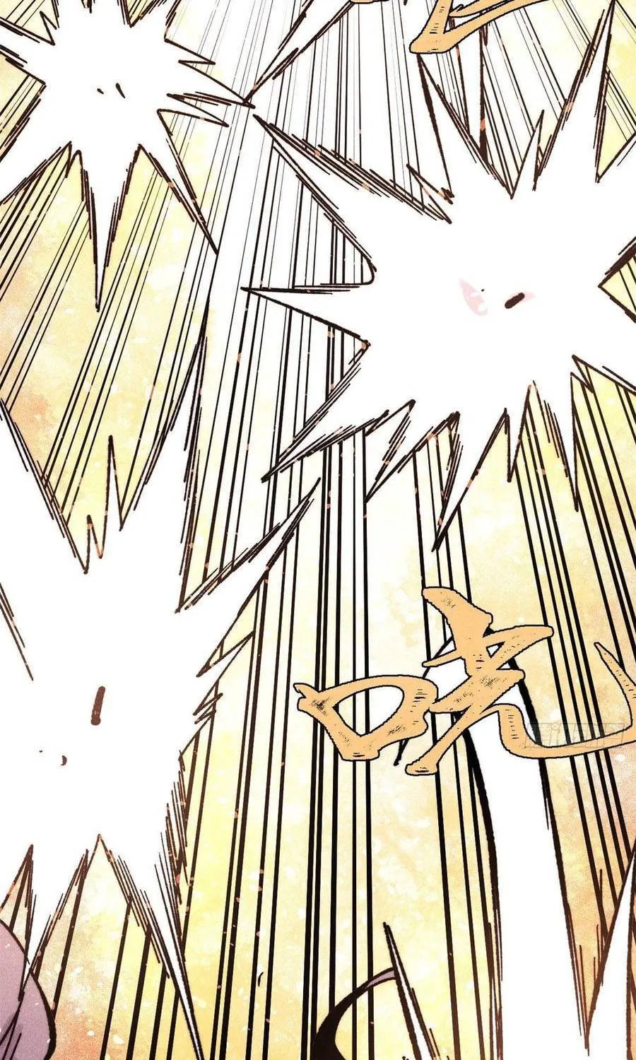 Vạn Cổ Tối Cường Tông Chap 504 - Next Chap 505