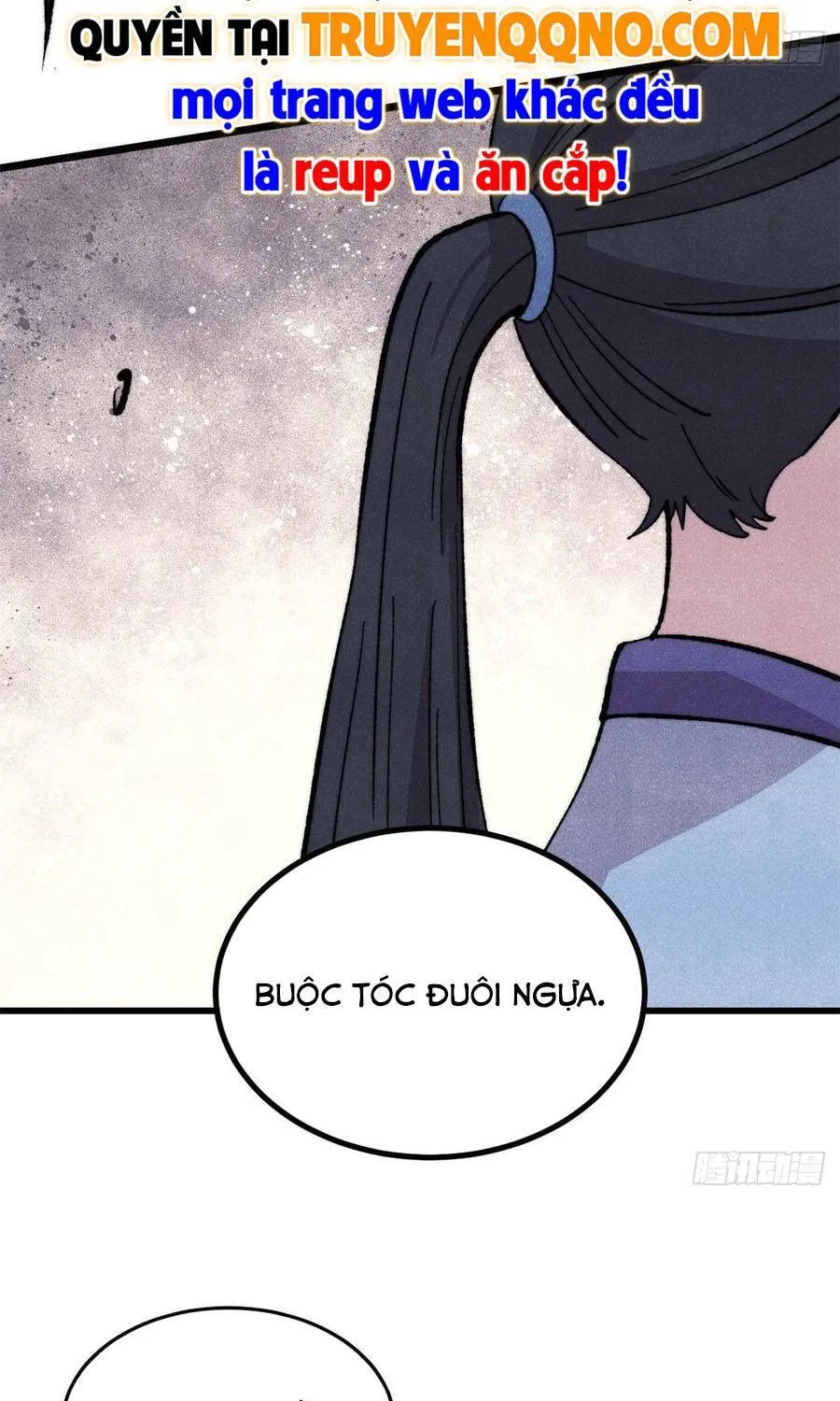 Vạn Cổ Tối Cường Tông Chap 504 - Next Chap 505