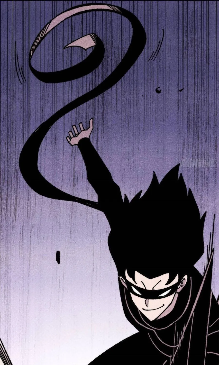 Vạn Cổ Tối Cường Tông Chap 504 - Next Chap 505