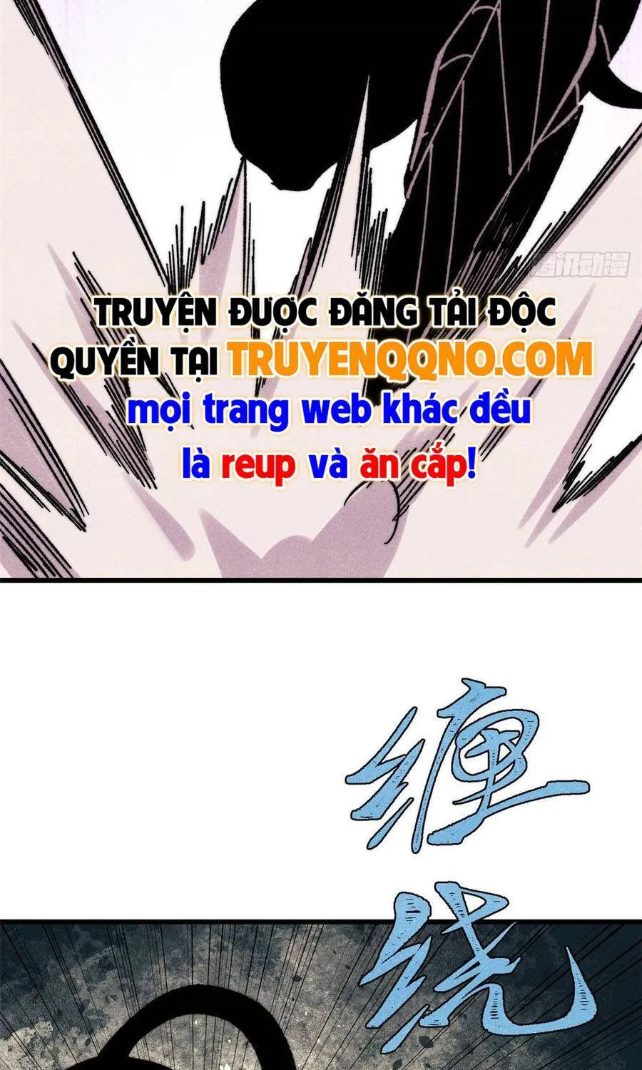 Vạn Cổ Tối Cường Tông Chap 504 - Next Chap 505