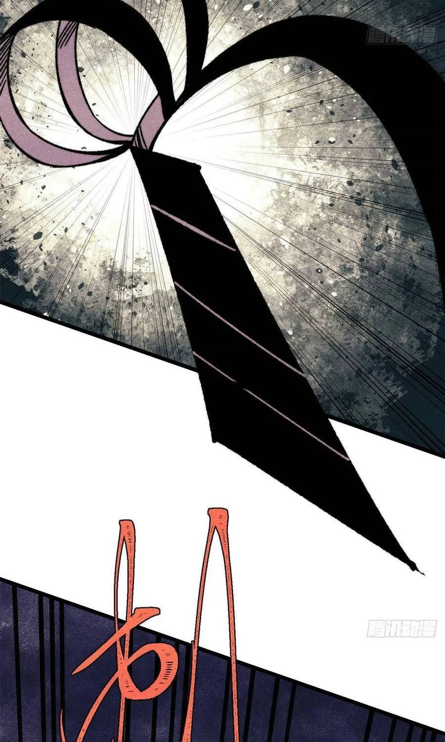 Vạn Cổ Tối Cường Tông Chap 504 - Next Chap 505