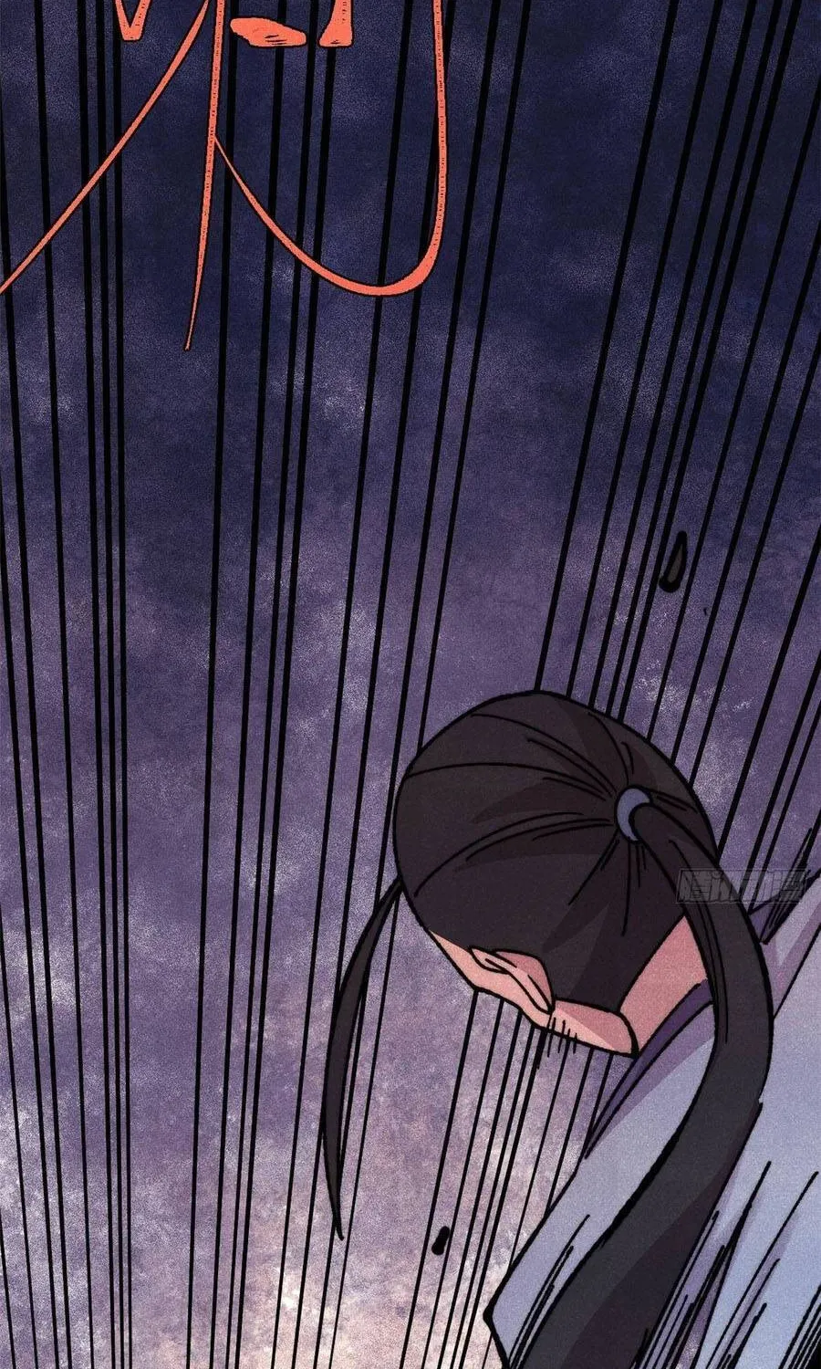 Vạn Cổ Tối Cường Tông Chap 504 - Next Chap 505