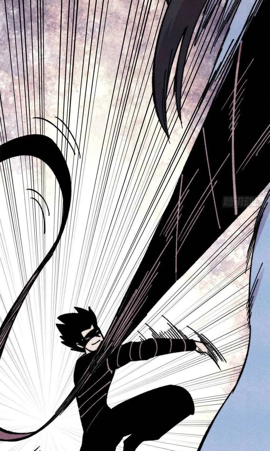 Vạn Cổ Tối Cường Tông Chap 504 - Next Chap 505