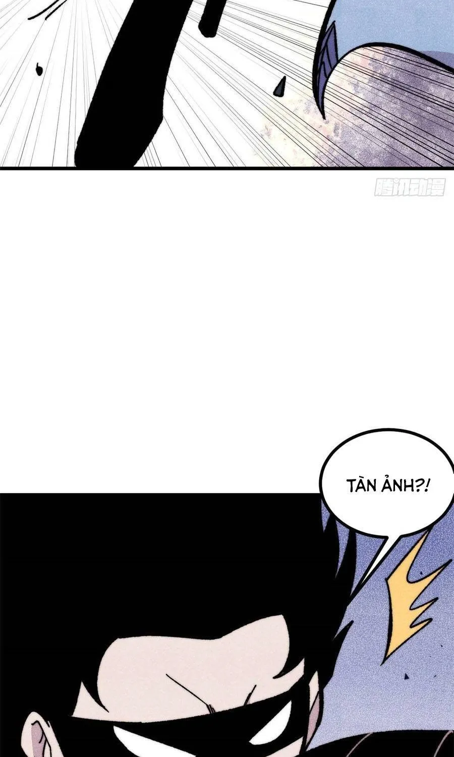 Vạn Cổ Tối Cường Tông Chap 504 - Next Chap 505