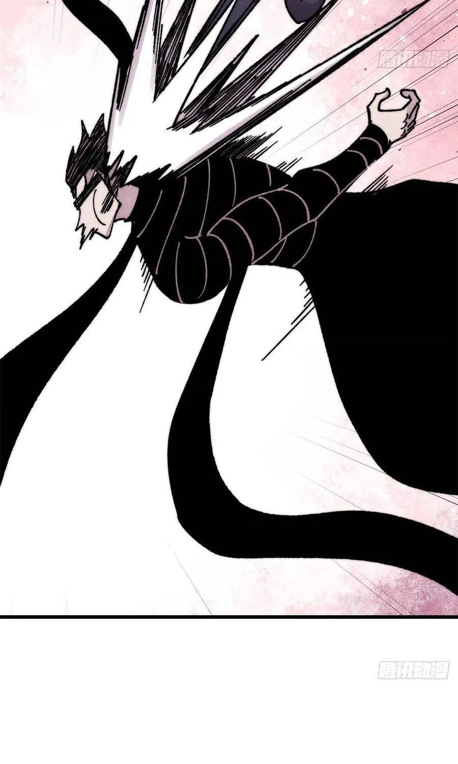 Vạn Cổ Tối Cường Tông Chap 504 - Next Chap 505