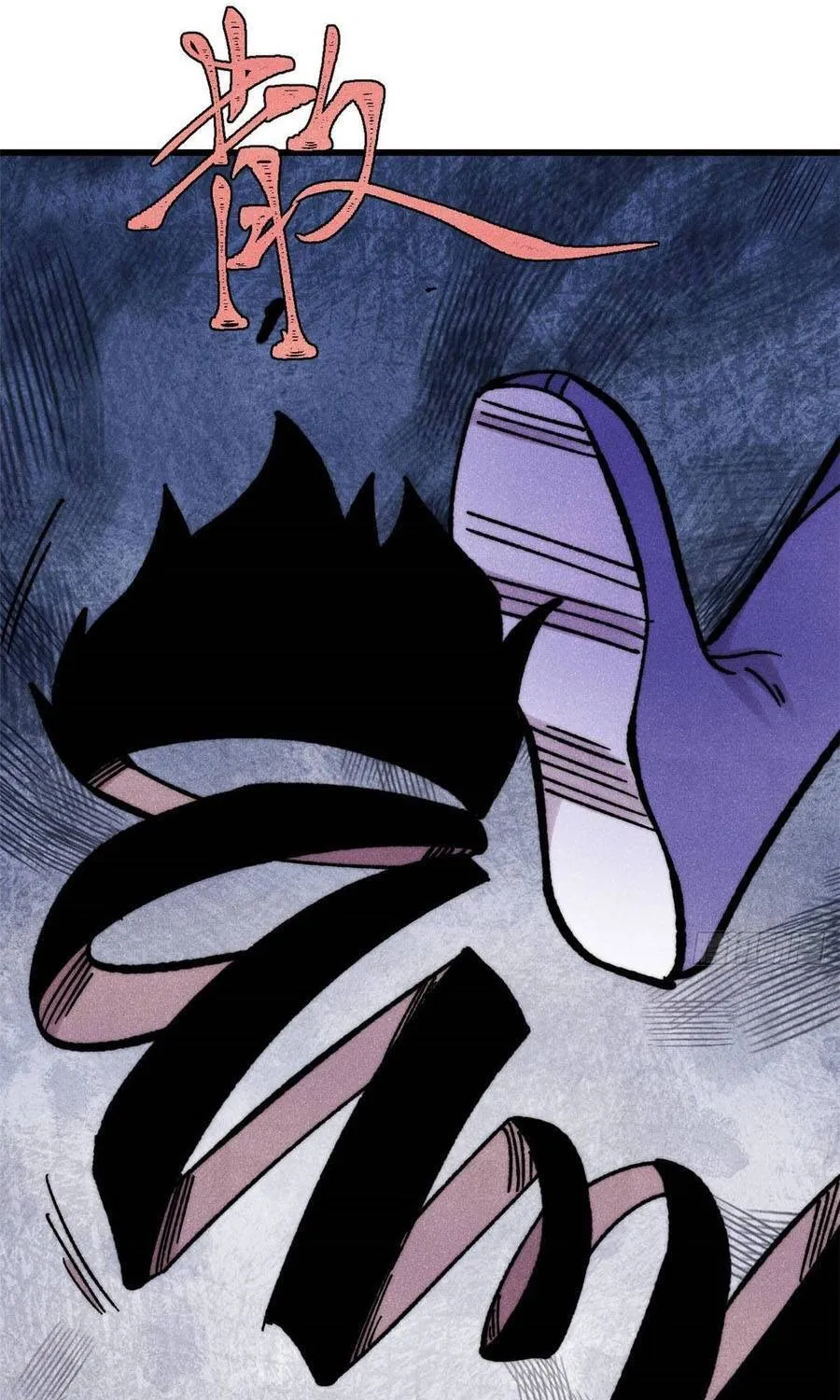 Vạn Cổ Tối Cường Tông Chap 504 - Next Chap 505