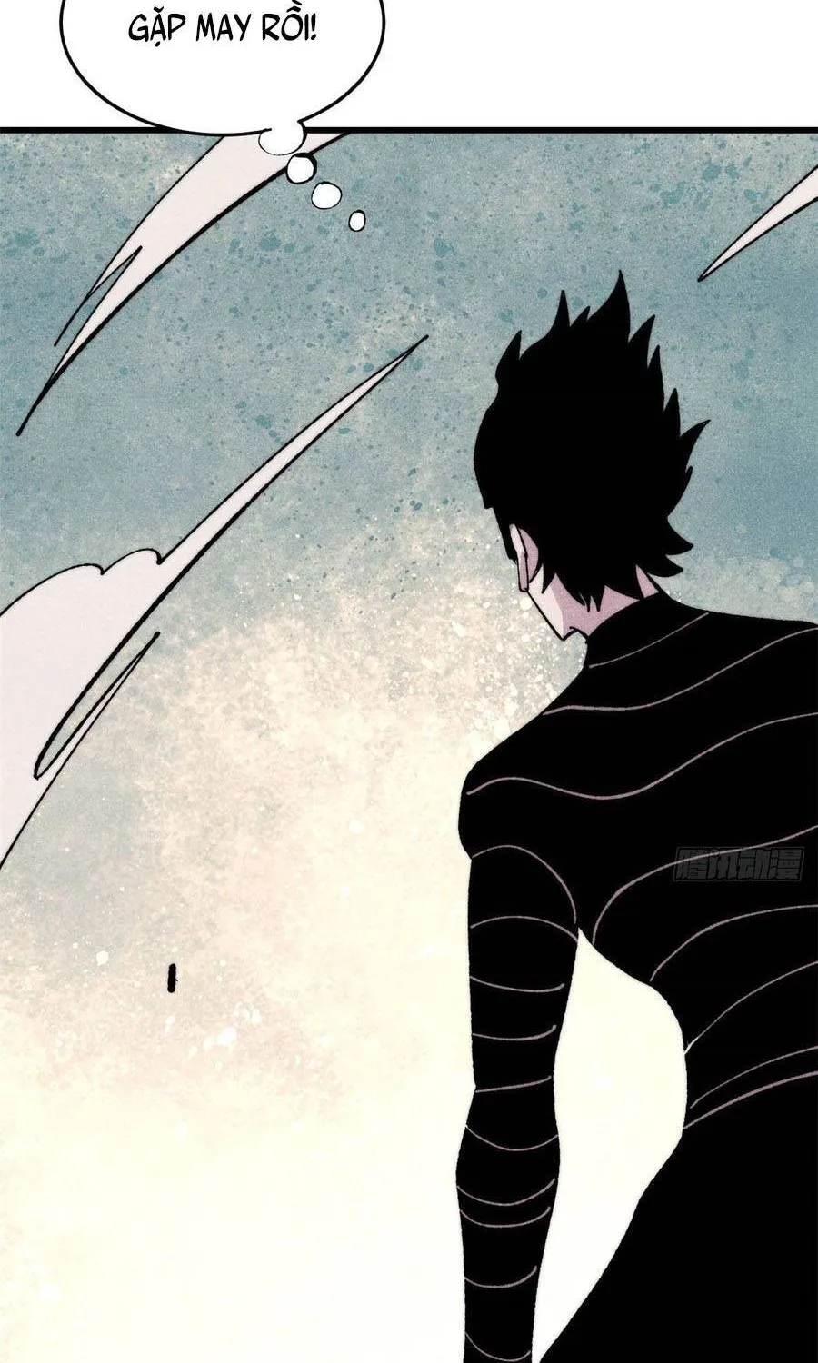 Vạn Cổ Tối Cường Tông Chap 504 - Next Chap 505