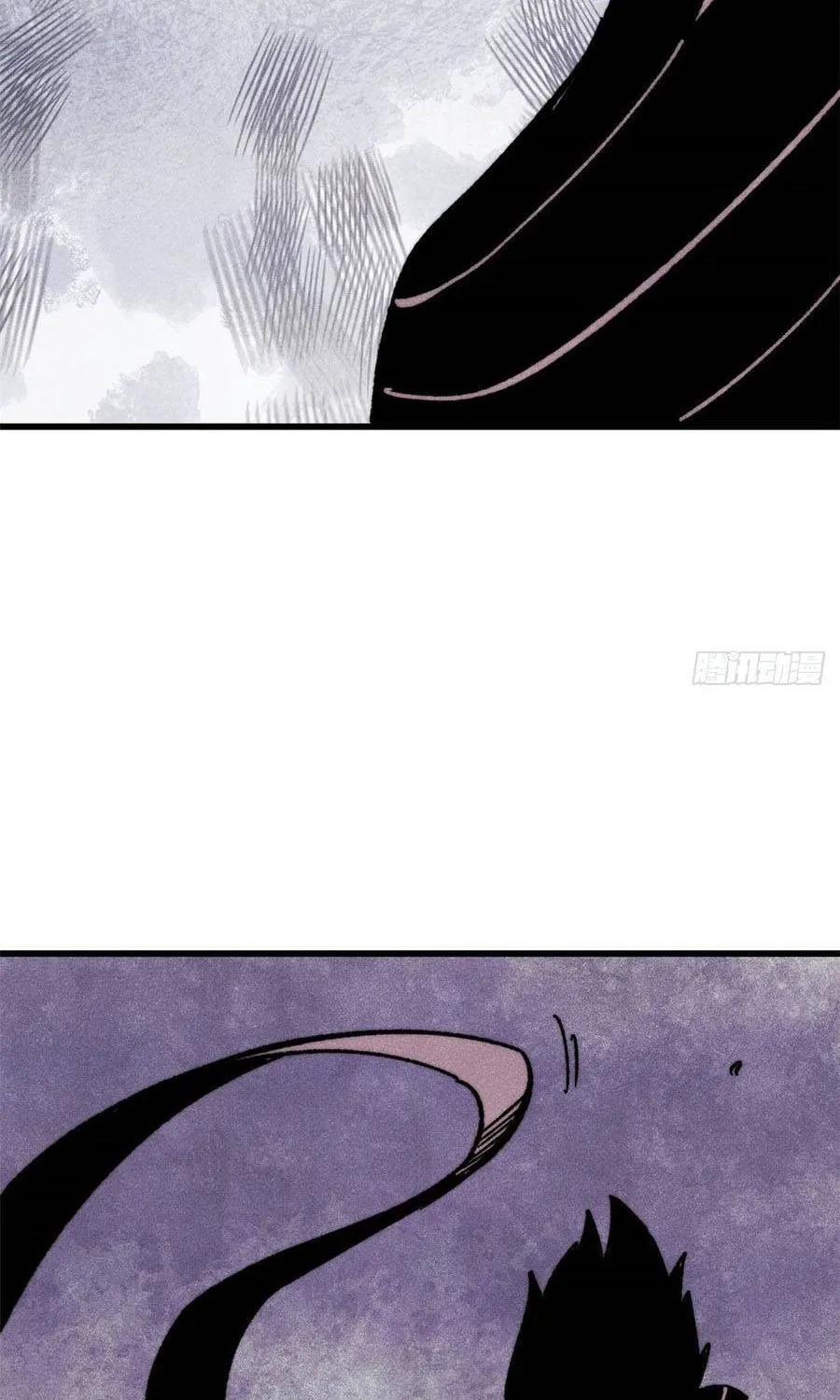 Vạn Cổ Tối Cường Tông Chap 504 - Next Chap 505