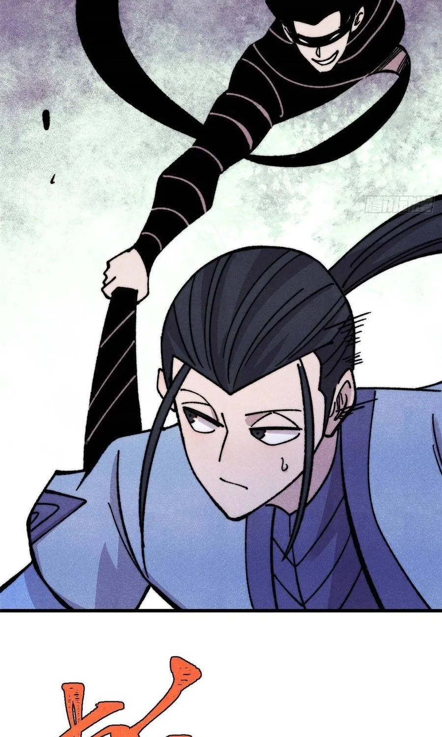 Vạn Cổ Tối Cường Tông Chap 504 - Next Chap 505