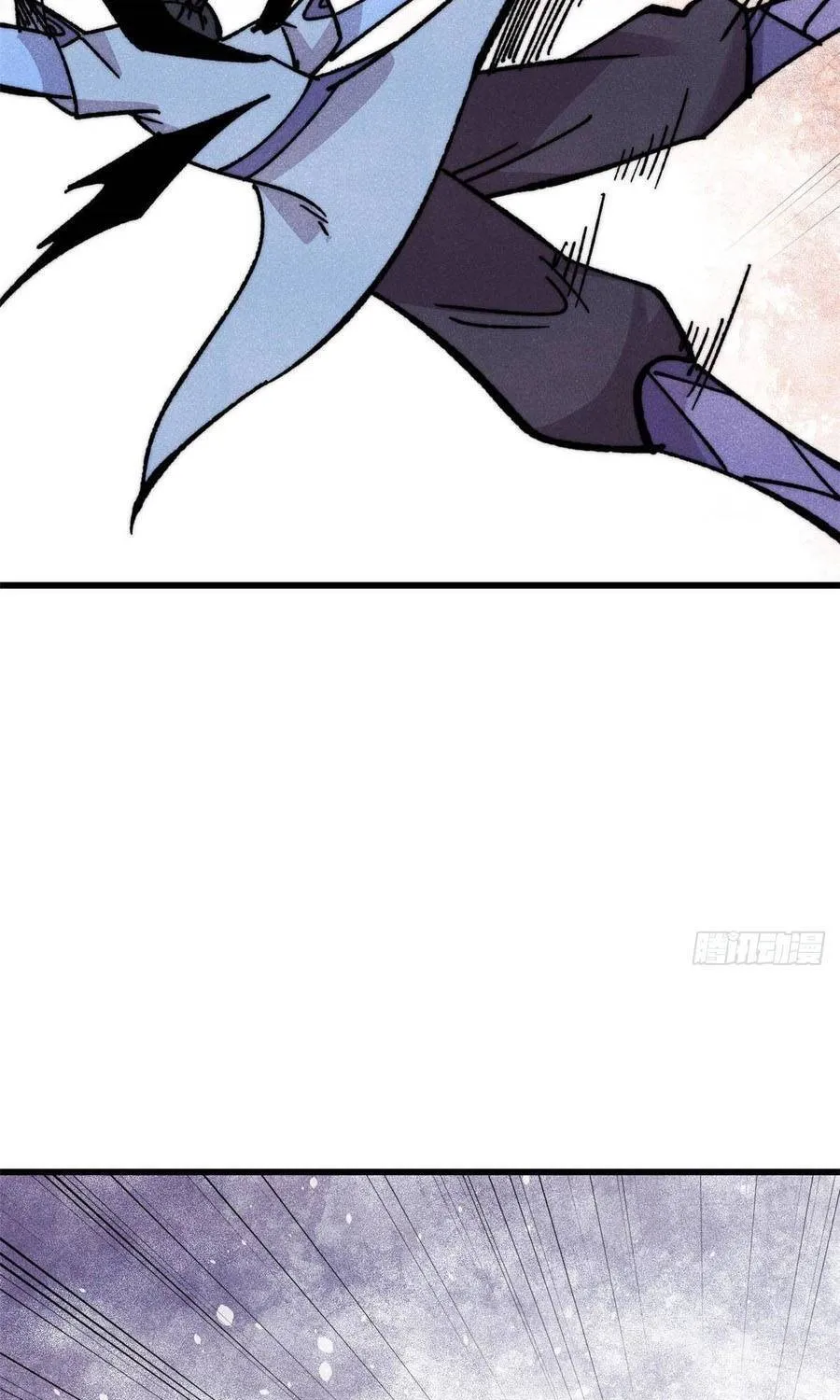 Vạn Cổ Tối Cường Tông Chap 504 - Next Chap 505