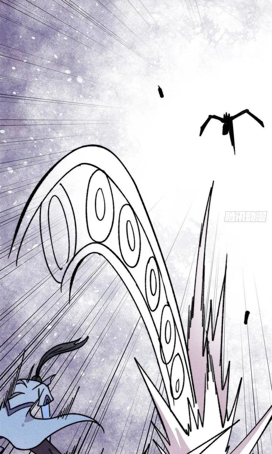 Vạn Cổ Tối Cường Tông Chap 504 - Next Chap 505