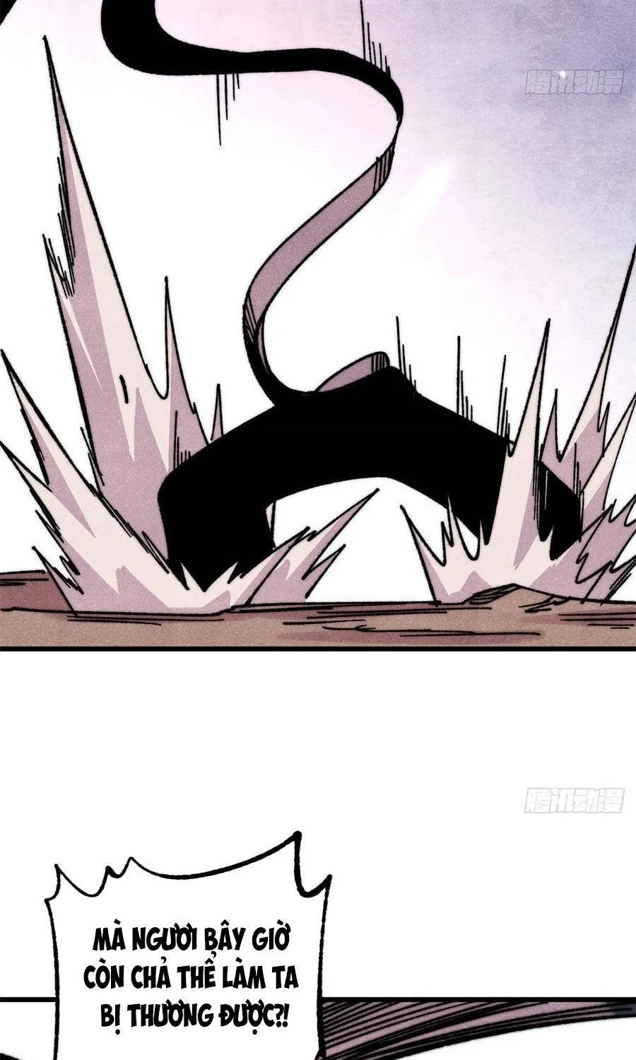 Vạn Cổ Tối Cường Tông Chap 504 - Next Chap 505