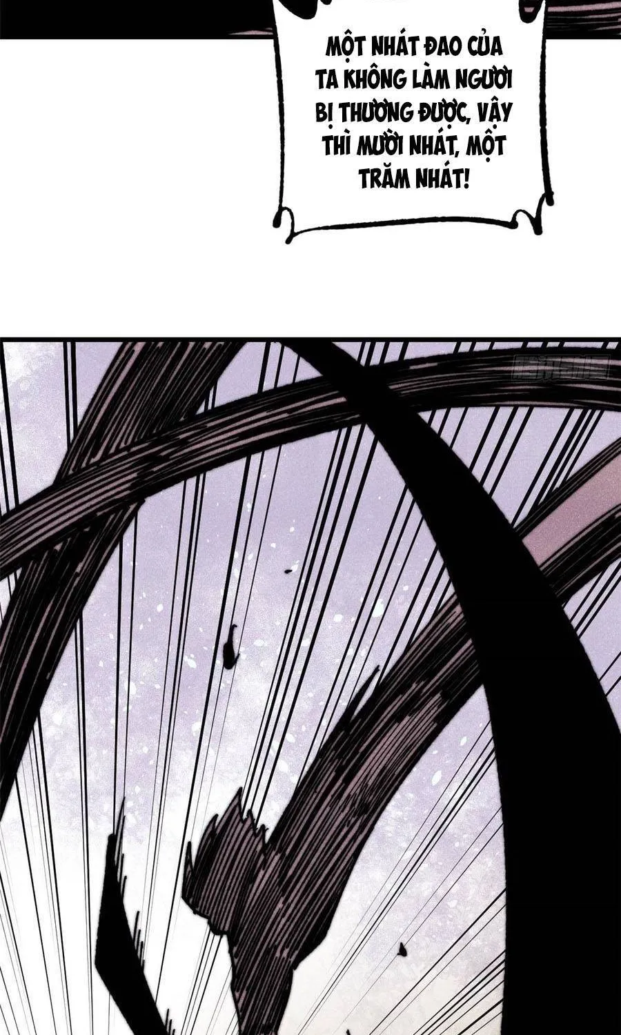 Vạn Cổ Tối Cường Tông Chap 504 - Next Chap 505