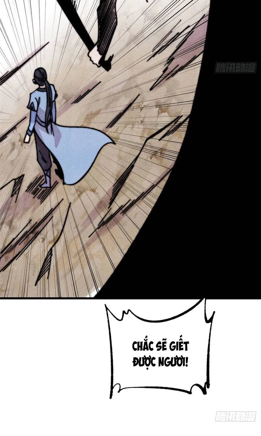 Vạn Cổ Tối Cường Tông Chap 504 - Next Chap 505