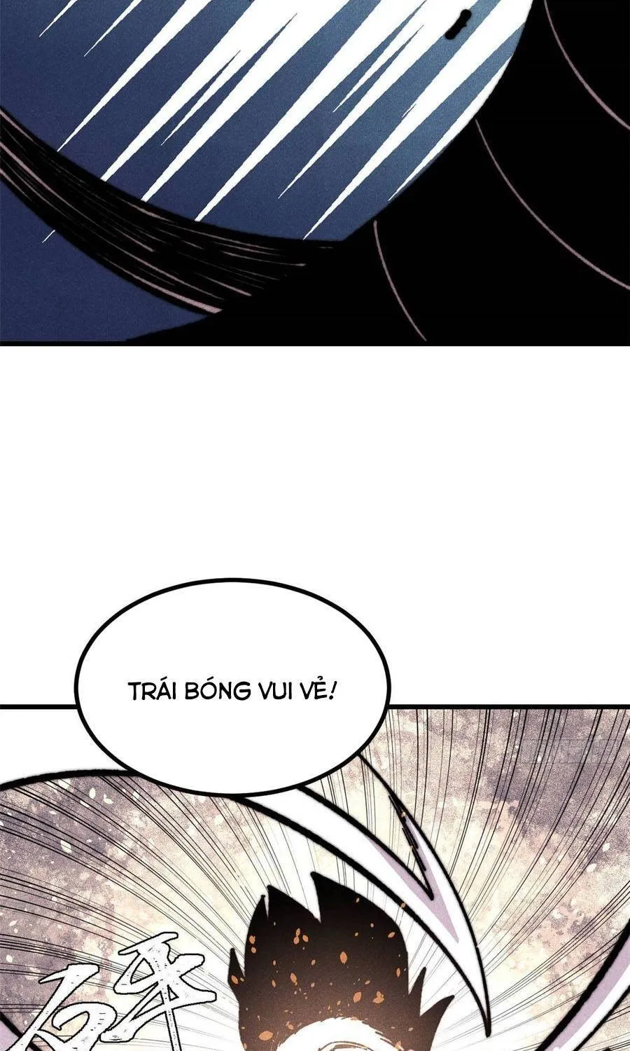 Vạn Cổ Tối Cường Tông Chap 504 - Next Chap 505