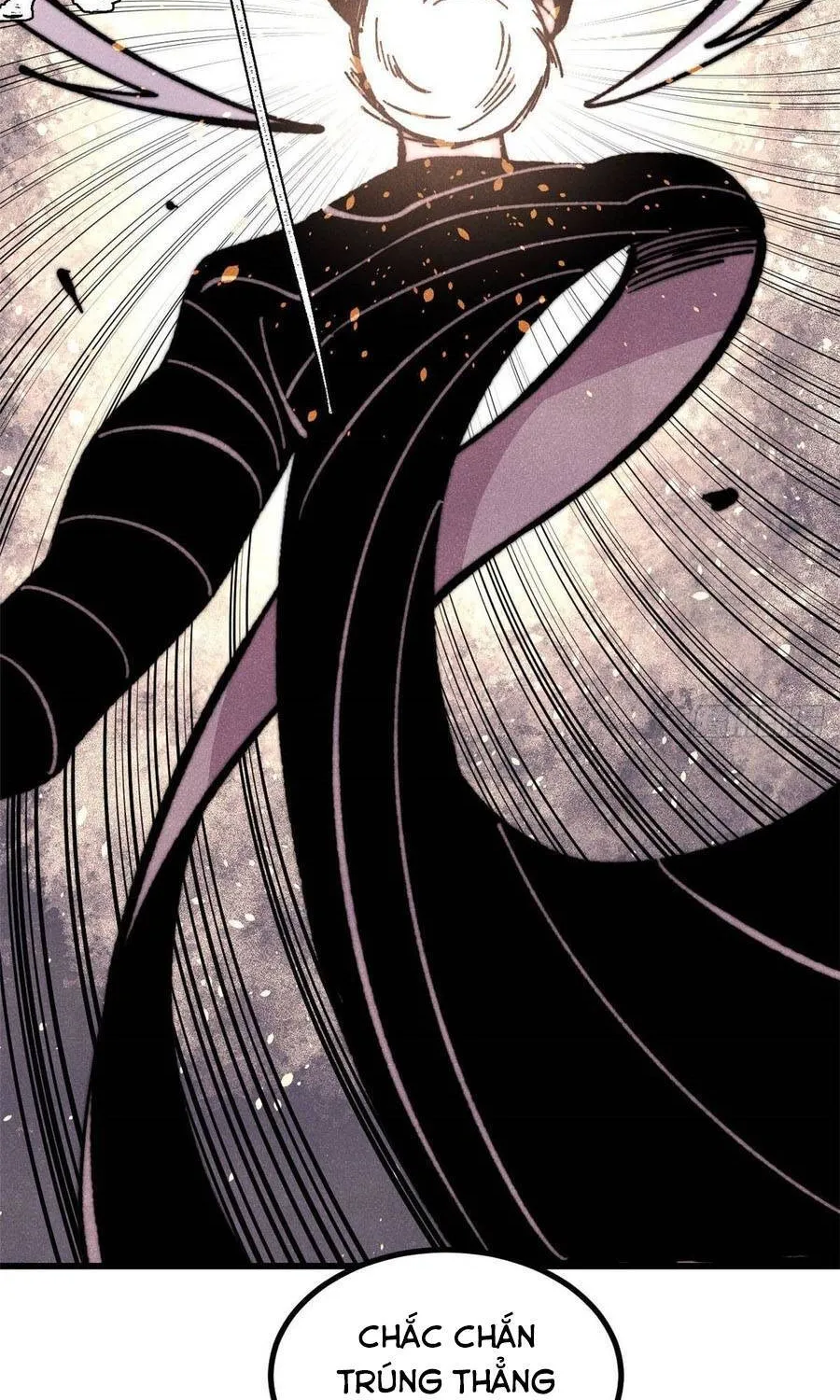 Vạn Cổ Tối Cường Tông Chap 504 - Next Chap 505