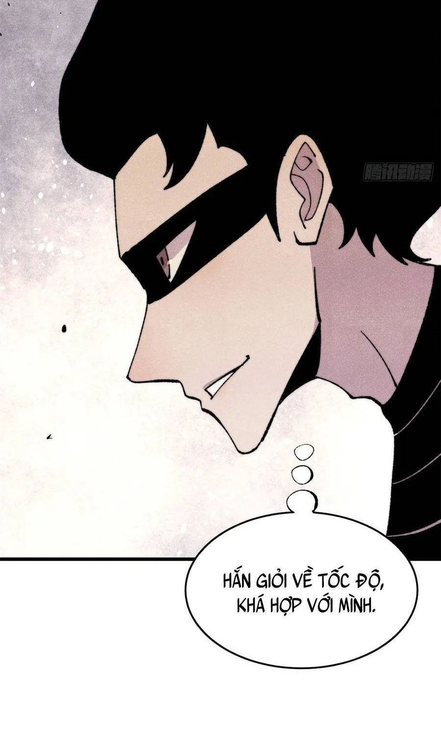 Vạn Cổ Tối Cường Tông Chap 504 - Next Chap 505