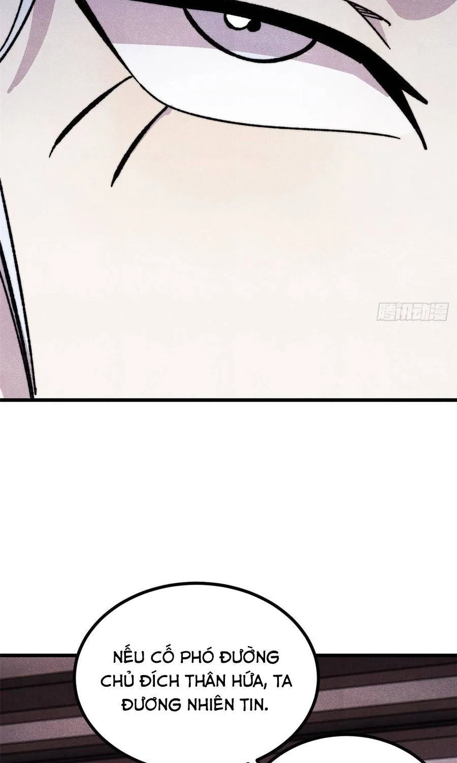 Vạn Cổ Tối Cường Tông Chap 510 - Next Chap 511