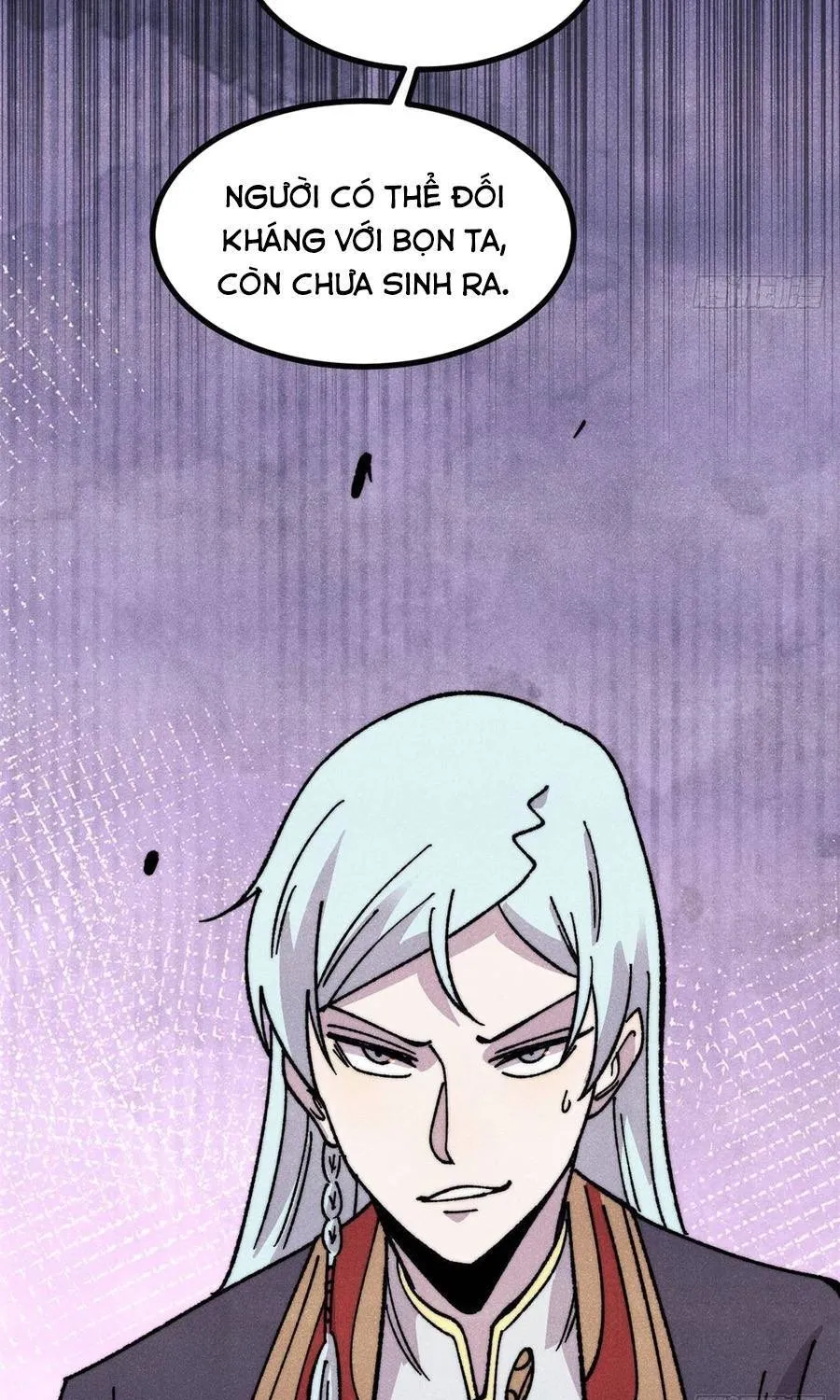 Vạn Cổ Tối Cường Tông Chap 510 - Next Chap 511