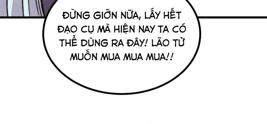 Vạn Cổ Tối Cường Tông Chap 510 - Next Chap 511