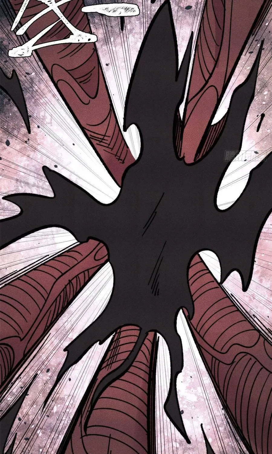 Vạn Cổ Tối Cường Tông Chap 510 - Next Chap 511