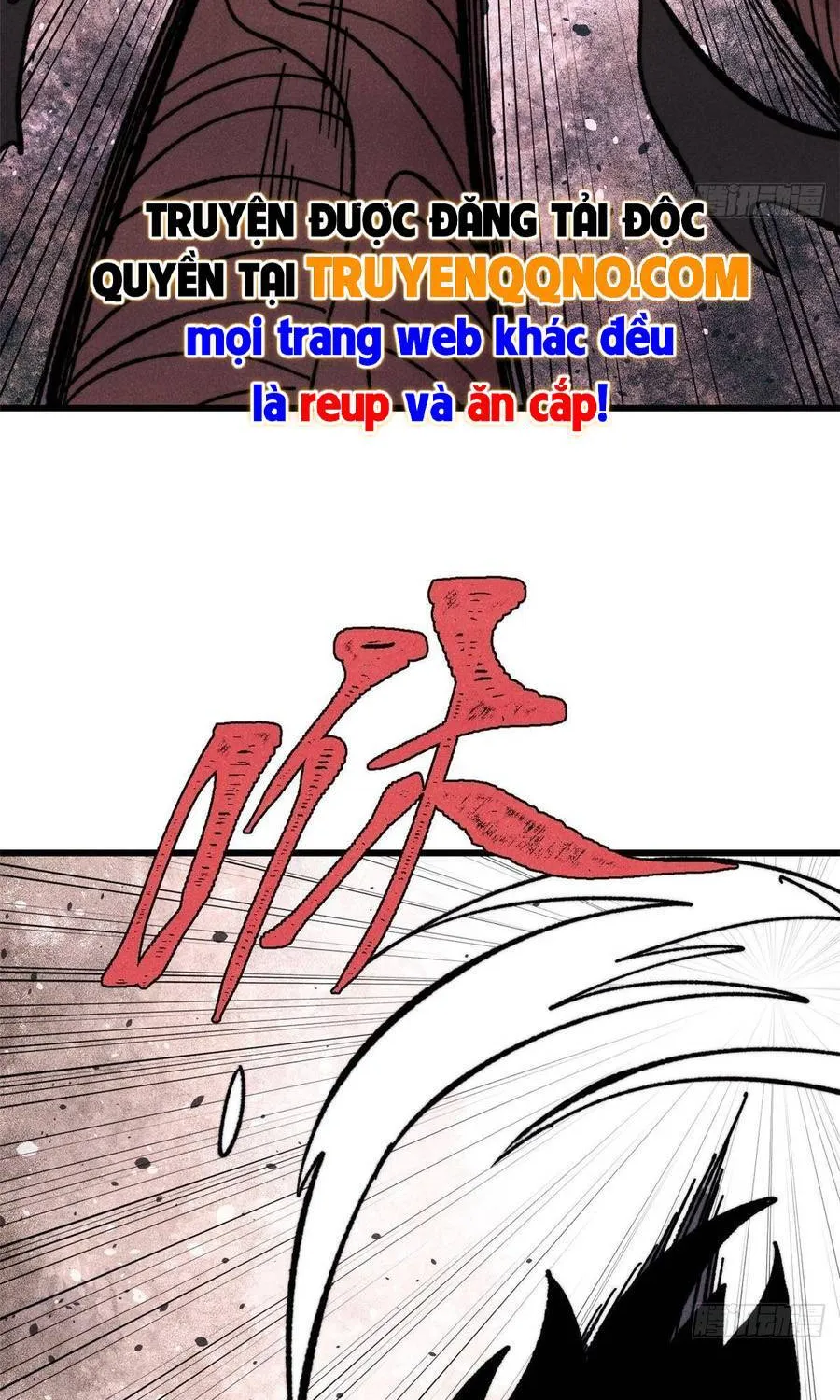 Vạn Cổ Tối Cường Tông Chap 510 - Next Chap 511