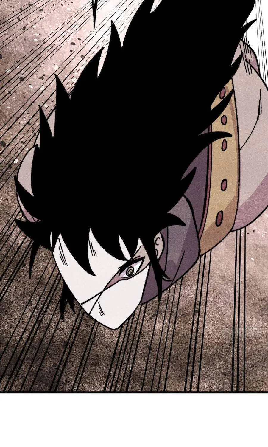 Vạn Cổ Tối Cường Tông Chap 510 - Next Chap 511