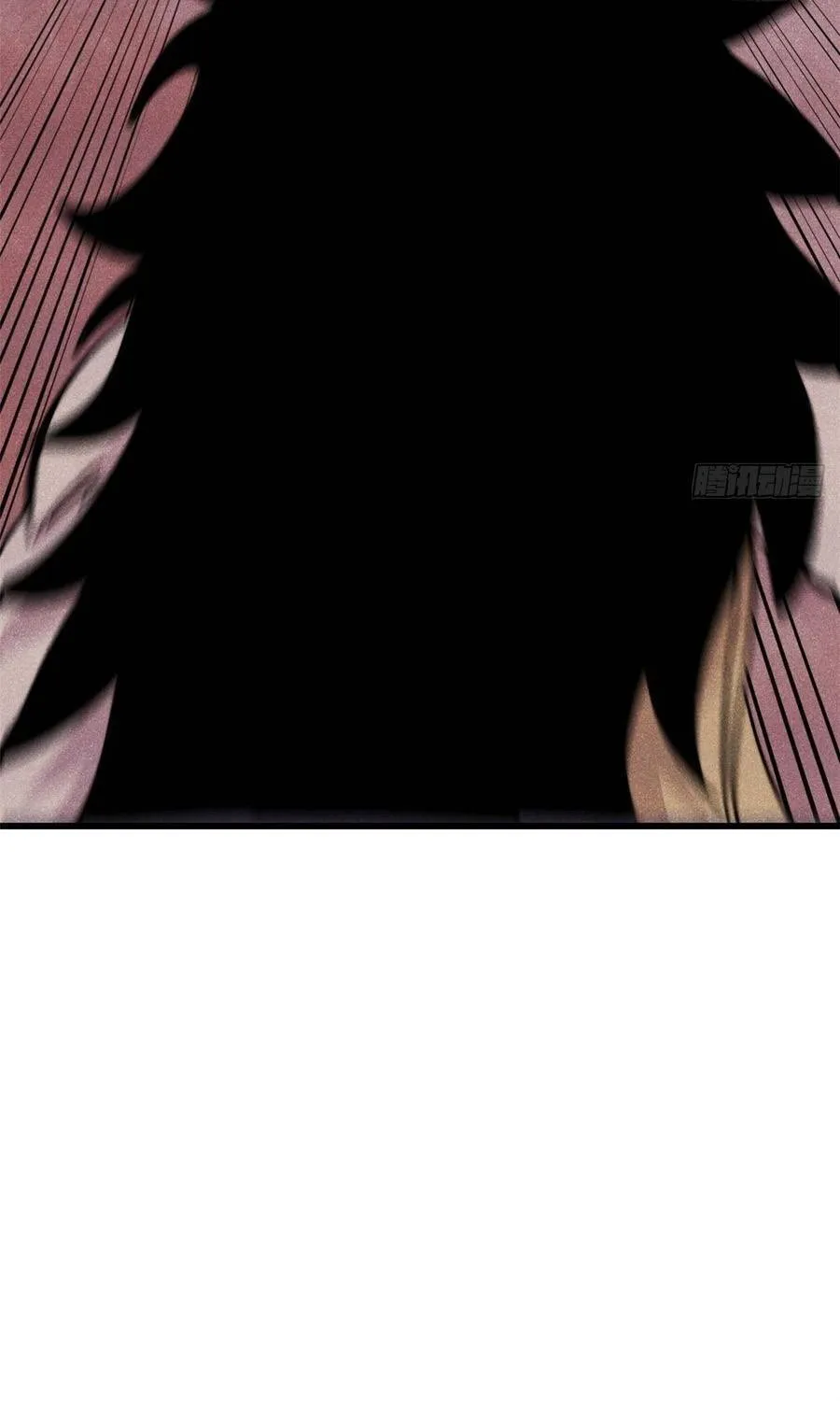 Vạn Cổ Tối Cường Tông Chap 510 - Next Chap 511