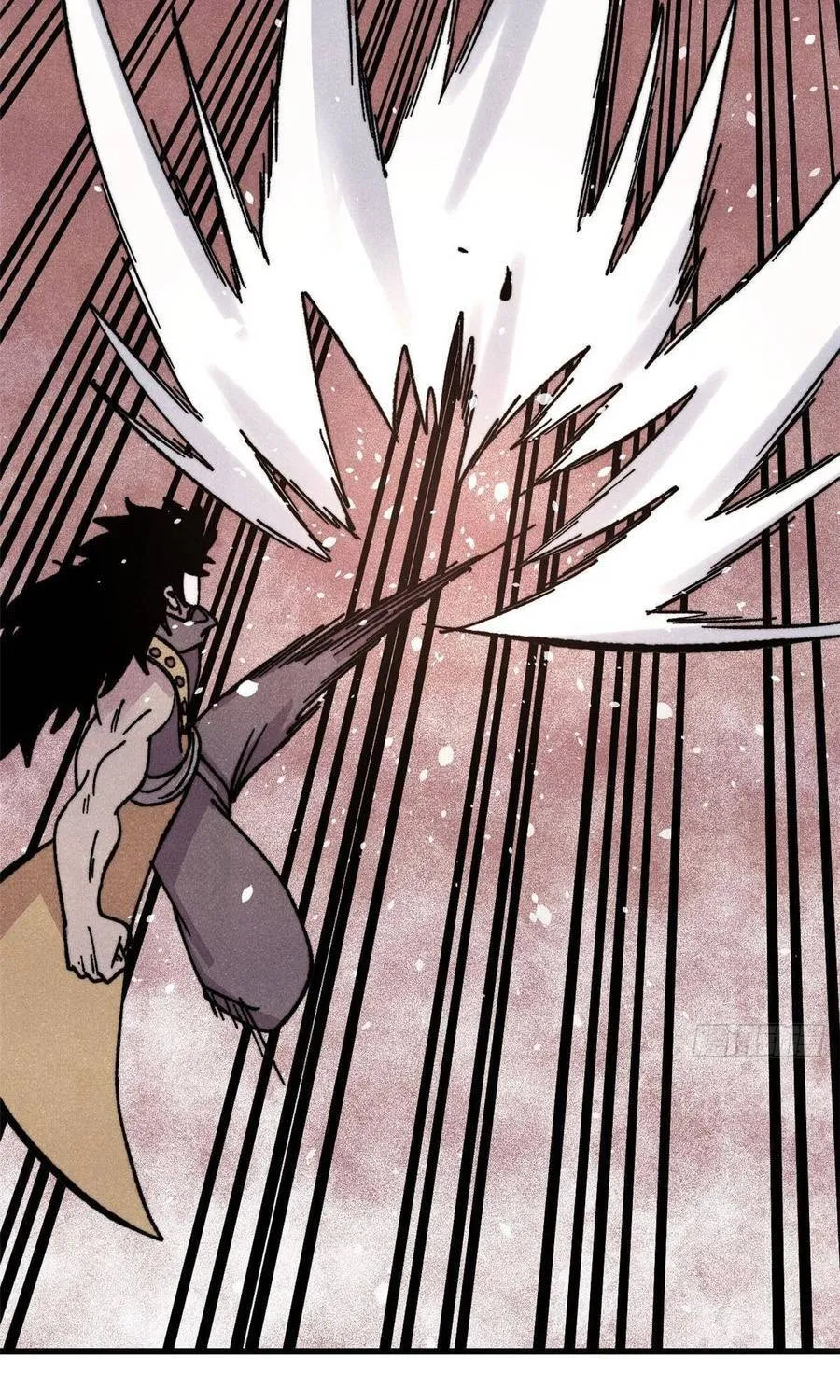 Vạn Cổ Tối Cường Tông Chap 510 - Next Chap 511