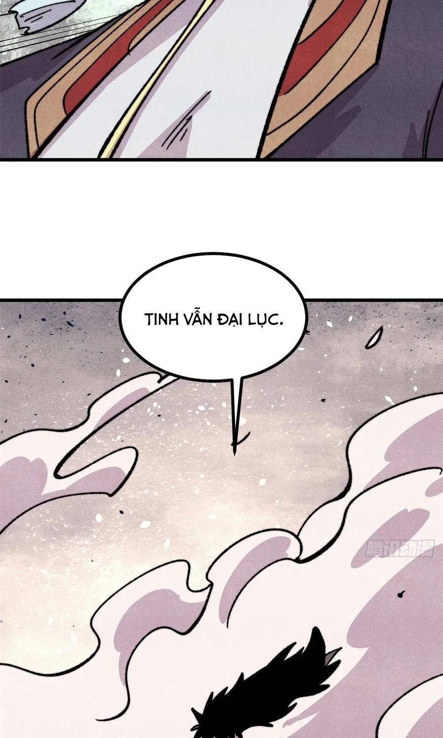 Vạn Cổ Tối Cường Tông Chap 510 - Next Chap 511