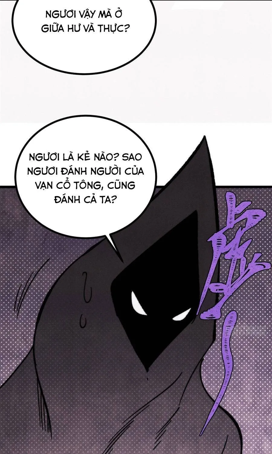 Vạn Cổ Tối Cường Tông Chap 510 - Next Chap 511